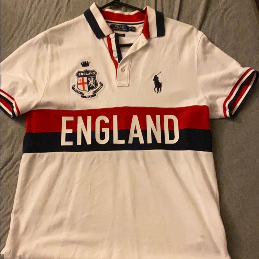 Polo Ralph Lauren